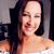 Ashley Casson Lieb's profile image