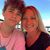 Sally Crisp's profile image