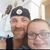 Tim Sowers's profile image