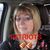 Cindy Waltman Morency's profile image