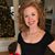 Brittany Benner Perez's profile image