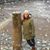 Sandy George's profile image