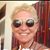 Joanne Ruddy Lauer's profile image