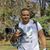 Vito Padilla's profile image