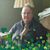 Tina Mae Straley's profile image