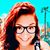 Jennifer Franccini's profile image