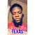 William Paige's profile image