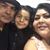 Gladys Perez Fregoso's profile image