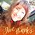 Gale Pipkin Mosier's profile image