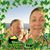 Susan Kurts-Burg's profile image