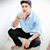 Aravind Guru's profile image