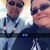 Denise Clah's profile image