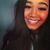 Whitney Parker's profile image