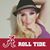 Norma Mae Gibbs's profile image
