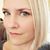 Courtney Holcomb's profile image