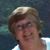 Kathy Beliveau's profile image