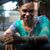 Daya Powlette's profile image