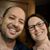 Cindy Carlson Goss's profile image