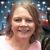 Cara Joy Aldrich-Powell's profile image