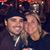 Emily Certo's profile image