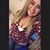 Cassandra Carlson's profile image