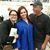 Debra Cullen Dumas's profile image