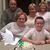 Carolyn Metcalfe's profile image