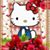 Alysse Vela's profile image