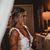 Kylee Maddox's profile image
