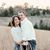 Sara Bolster's profile image