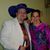 Kimberly Jean Lindley's profile image