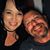 Tammy Westwood Sinclair's profile image