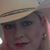 Shauna Thompson Stermer's profile image