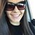 Ashlee Rodriguez's profile image