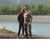 Jesika Harrell's profile image