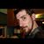Charles Harbison's profile image