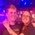 Kait Barzar's profile image
