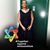 Joanne Belfast's profile image