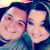 Kayla Hackett Donoho's profile image
