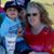 Wendy Green Grigsby's profile image