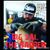 Sal Contello's profile image
