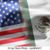 Paisanos Unidos De Paso De Nunez's profile image