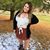 Sheyanne Burmeister's profile image