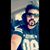 Bhavesh Gulrajani's profile image