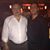 Anthony DiPalma's profile image