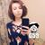 Elizabeth Bellows's profile image
