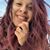 Paola Soleil's profile image