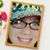 Katherine Peters's profile image