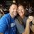 Karen Michaelis Fuller's profile image