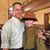 Kip Smith's profile image